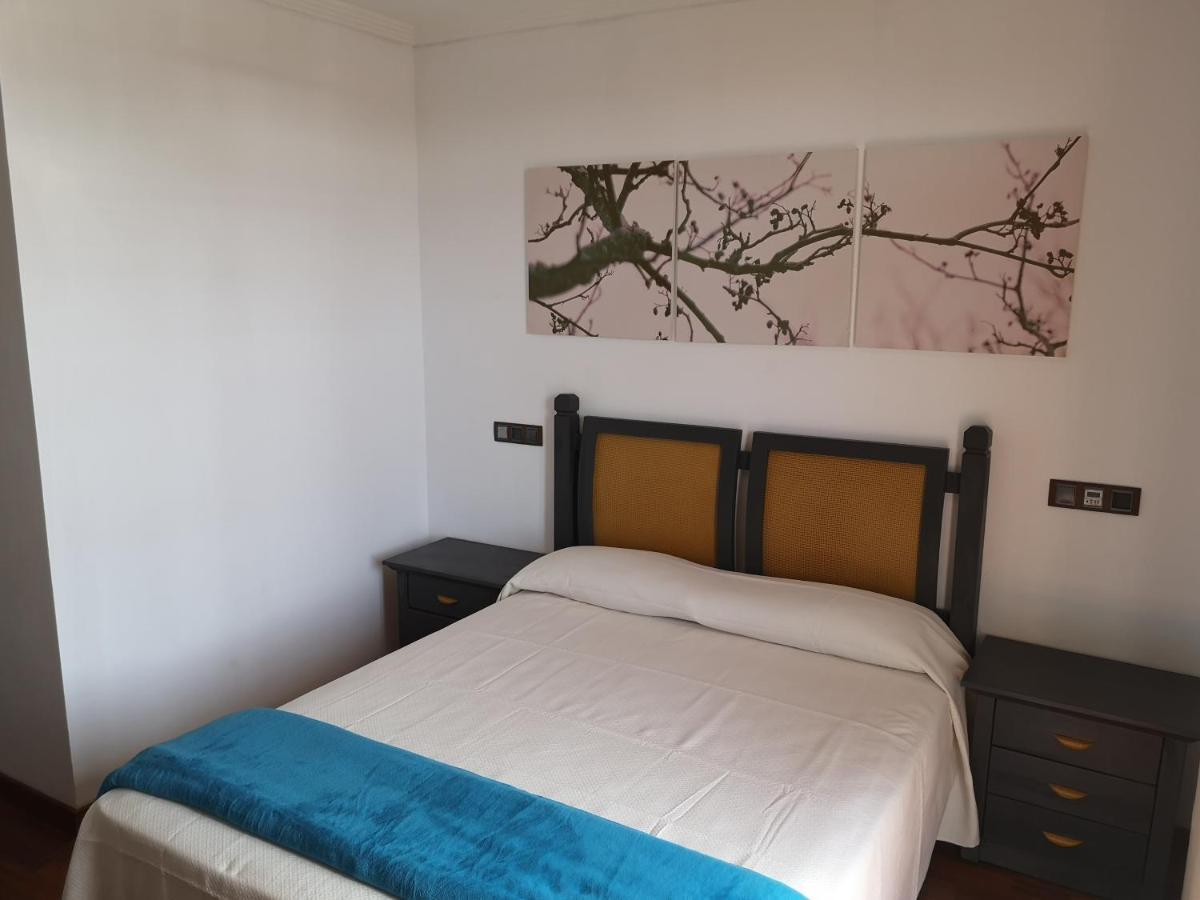 La Casona Canaria Boutique Home B & B Agüimes Eksteriør billede