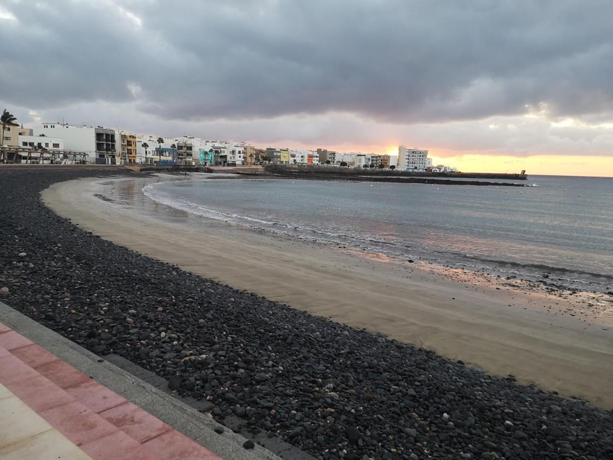 La Casona Canaria Boutique Home B & B Agüimes Eksteriør billede