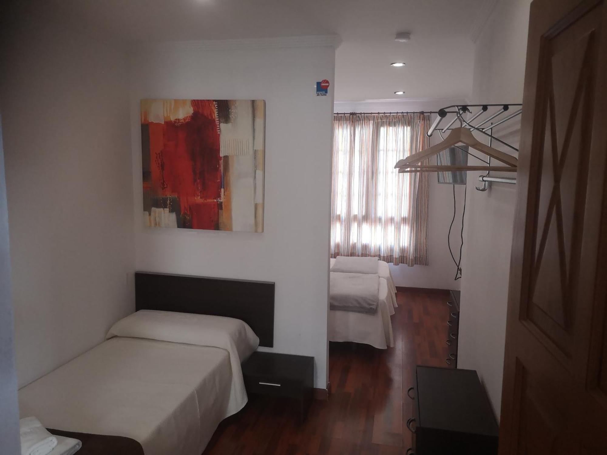 La Casona Canaria Boutique Home B & B Agüimes Værelse billede