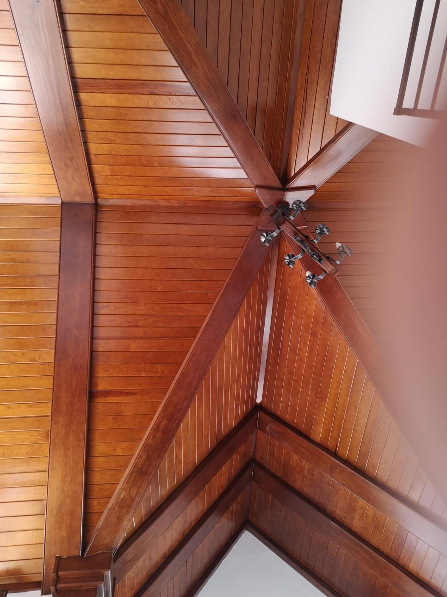 La Casona Canaria Boutique Home B & B Agüimes Værelse billede